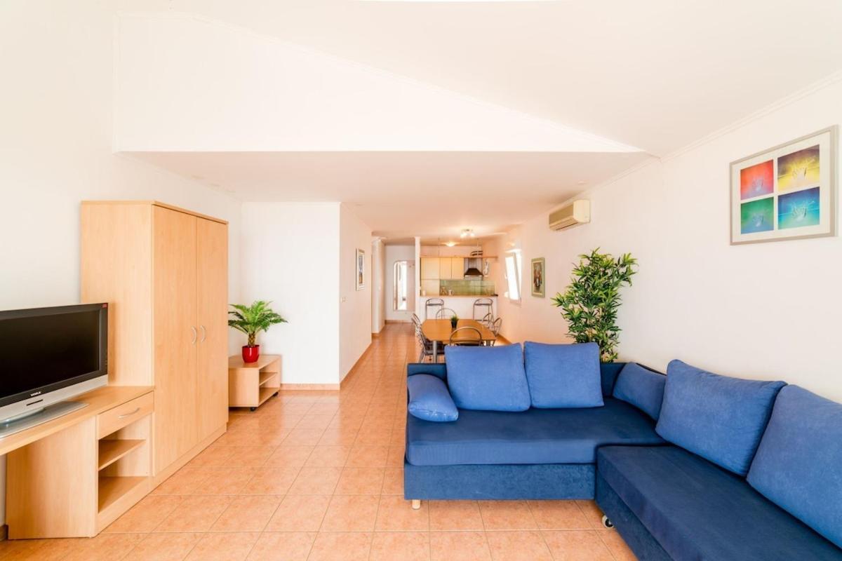 M Duplex Apartments Split Dış mekan fotoğraf